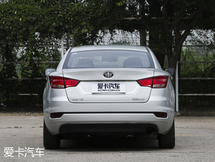 迎来全面升级新款,b50全面评测