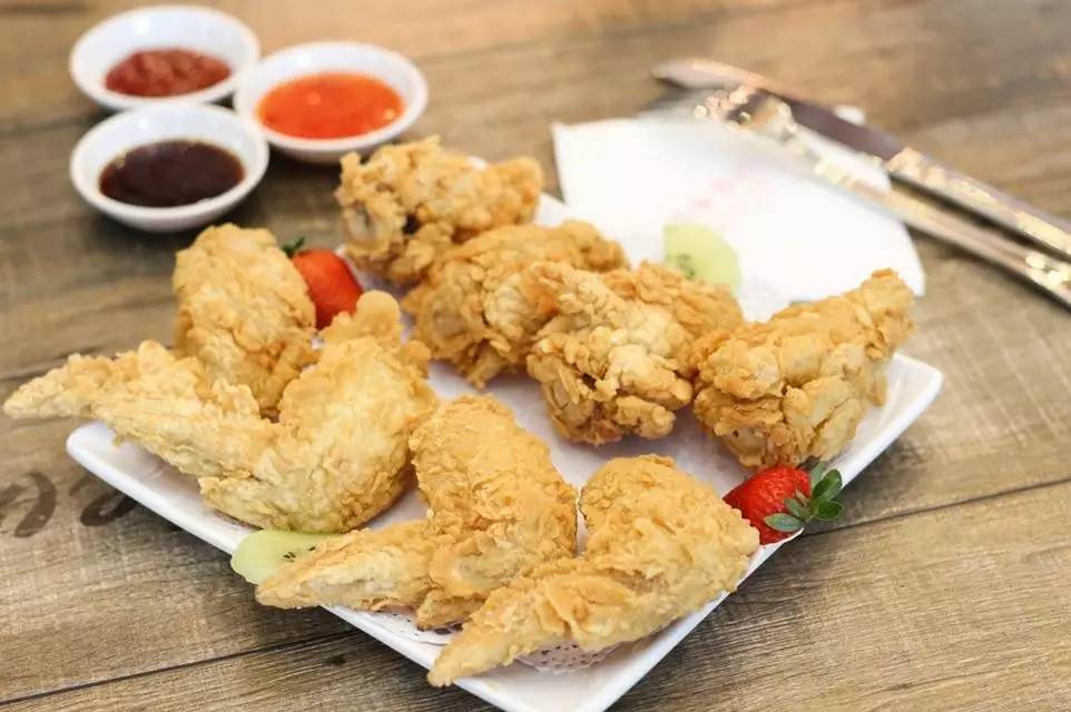 全国连锁“雪帝”空降容桂！想不到你是这样的雪冰...开张期间，打几折，由你话事！