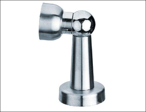 门吸是哪的吸力,门吸各种优缺点