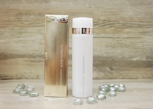 欧珀莱均衡淡化细纹,欧珀莱修护肌底老爸测评