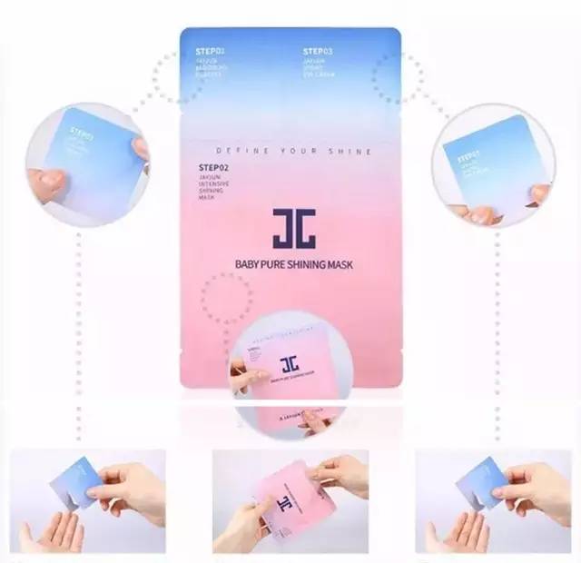 不打针不吃药也可以打通微循环,不打针能好吗