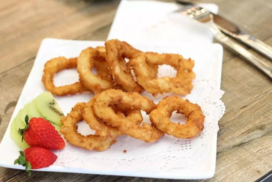 全国连锁“雪帝”空降容桂！想不到你是这样的雪冰...开张期间，打几折，由你话事！