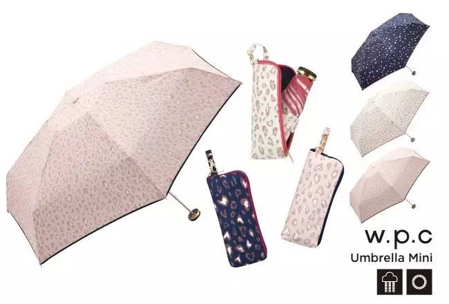 无敌了粤语版,无敌了日语