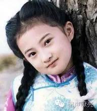 《天将雄狮》成龙的搭档小王子帅萌亮相！吕薇、赵忠祥节目现场吃西瓜