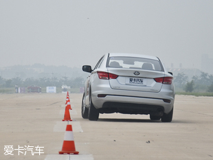 迎来全面升级新款,b50全面评测