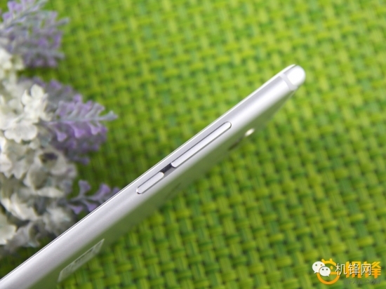 拍照玩法丰富的手机,不超千元的手机拍照好看