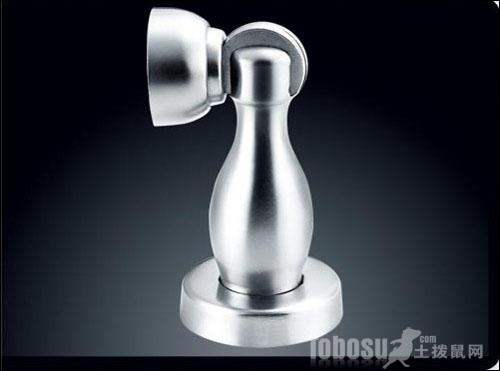 门吸是哪的吸力,门吸各种优缺点