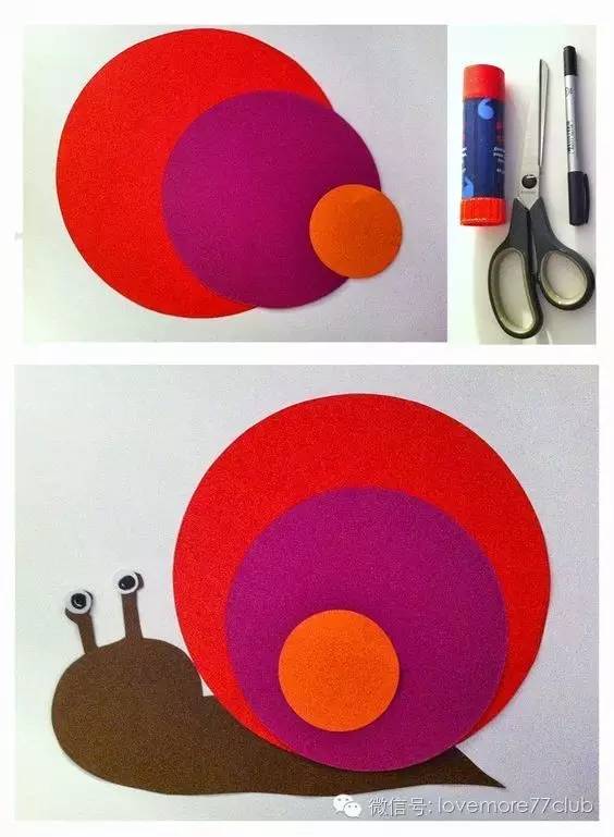 数学启蒙形状,简单易学的数学启蒙