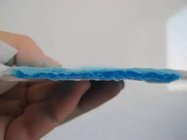 推荐几款好用的姨妈巾,哪一款姨妈巾更好用