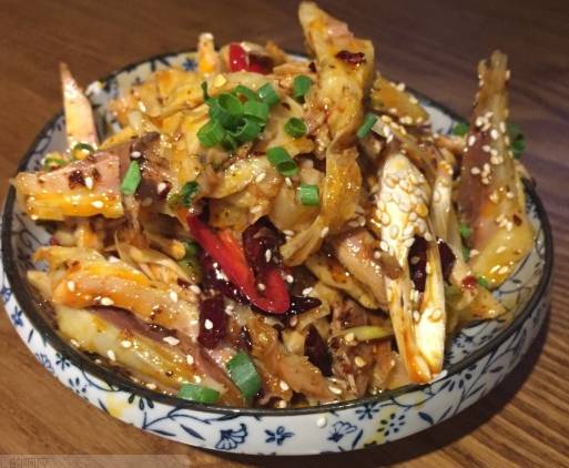 住西安城墙下的感受,西安城墙根下的浪漫