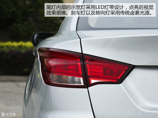 迎来全面升级新款,b50全面评测