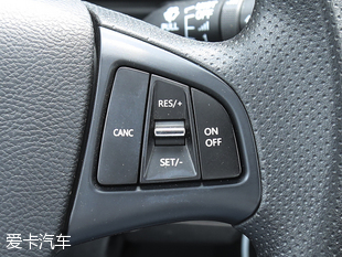 迎来全面升级新款,b50全面评测