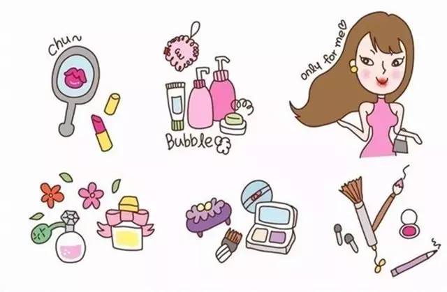 不打针不吃药也可以打通微循环,不打针能好吗