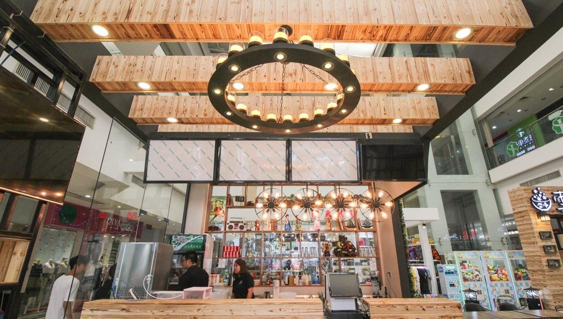 全国连锁“雪帝”空降容桂！想不到你是这样的雪冰...开张期间，打几折，由你话事！