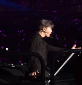 exo20160930杭州三巡演唱会完整版,exo三巡letoutthebeast