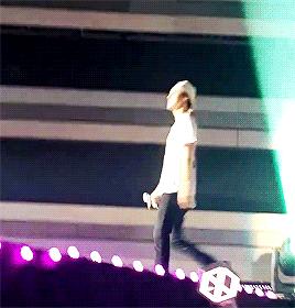 exo20160930杭州三巡演唱会完整版,exo三巡letoutthebeast