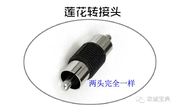 网络摄像机怎样连接摄像头,网络摄像头怎么控制拾音器