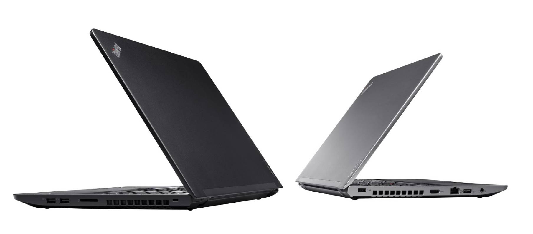 thinkpad电脑开箱评测视频,thinkpad性价比高的游戏本