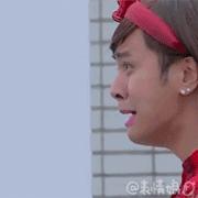 看着干净其实有毒，都是因为他们往猪脸上敷“黑面膜”！