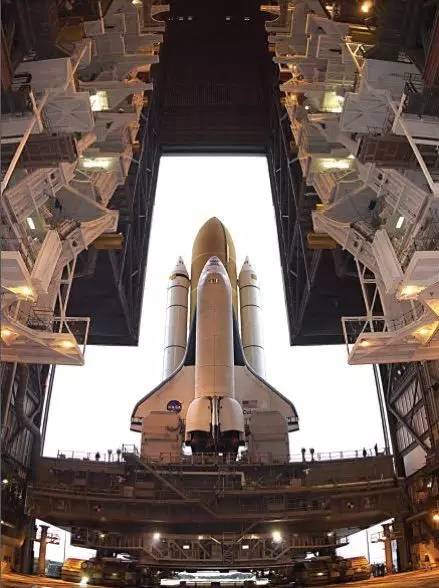 在天际化作流星的爱人