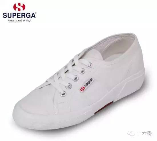 麦昆做旧风小白鞋,mlb小白鞋仿麦昆