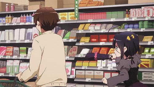 无敌了粤语版,无敌了日语