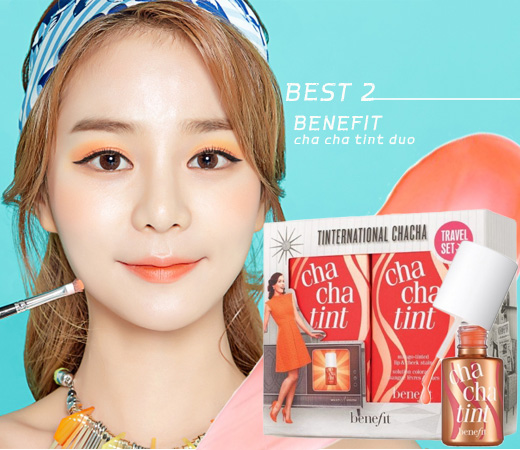 韩国免税店必买清单吃的,韩国免税店必买清单潮牌