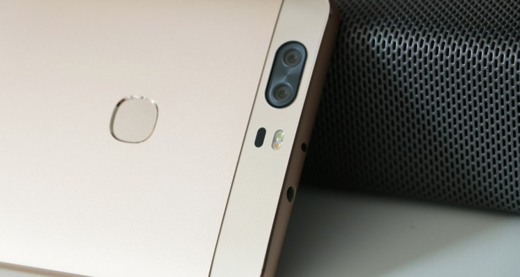 荣耀v8换摄像头教程,荣耀v8双摄像头评测