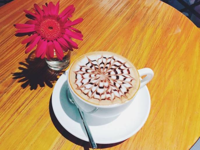 住西安城墙下的感受,西安城墙根下的浪漫