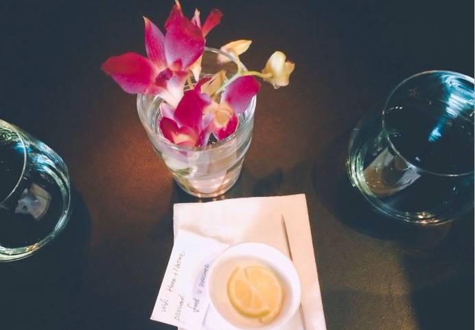 住西安城墙下的感受,西安城墙根下的浪漫