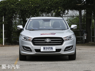 迎来全面升级新款,b50全面评测