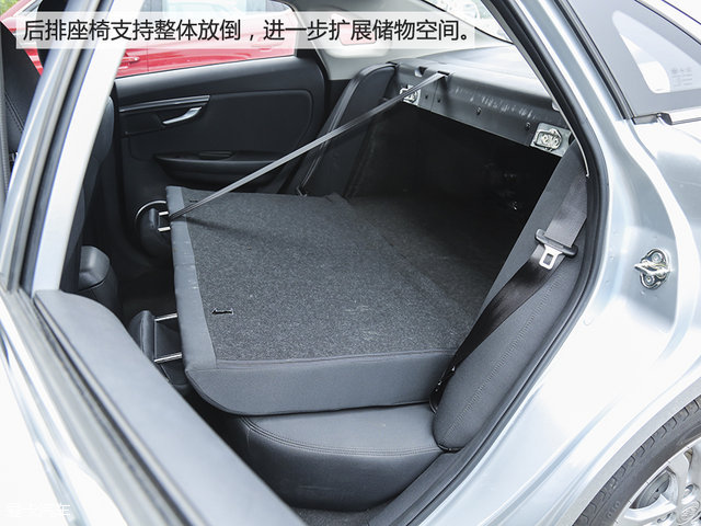 迎来全面升级新款,b50全面评测