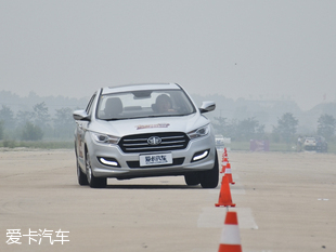 迎来全面升级新款,b50全面评测