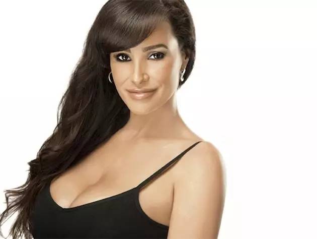 欧洲杯足球收藏,欧洲杯观赛全攻略