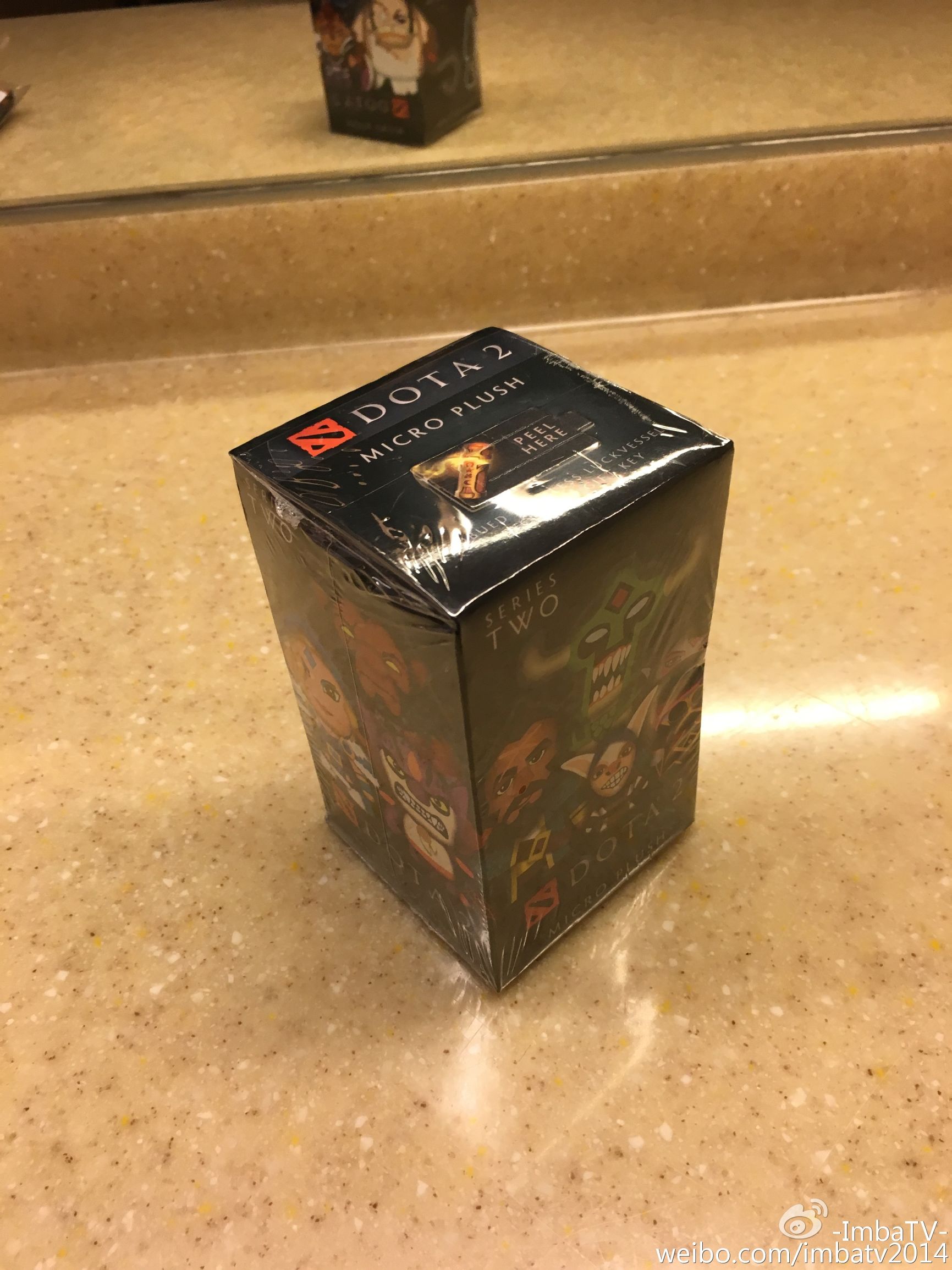 大礼包是不是骗人的,大礼包是真是假