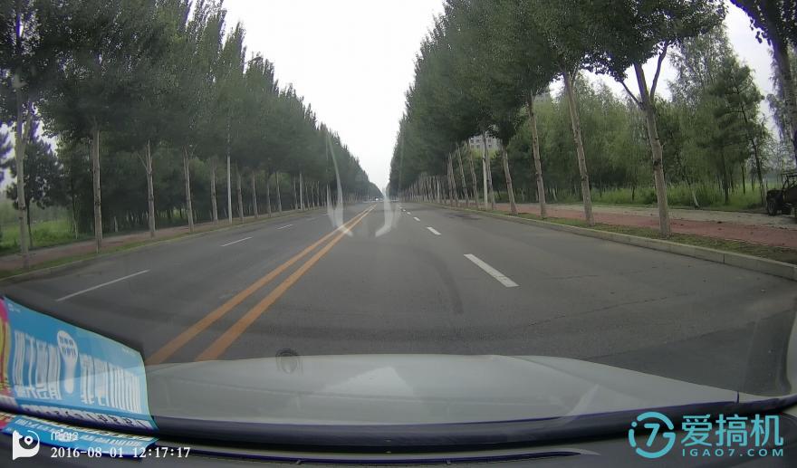 盯盯拍mini行车记录仪智能语音,盯盯拍mini5智能行车记录仪