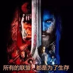 奥运纪录为什么比世界纪录好,刷新奥运会纪录有好处吗