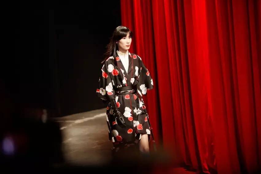 很酷的女装品牌,最酷的女装牌子