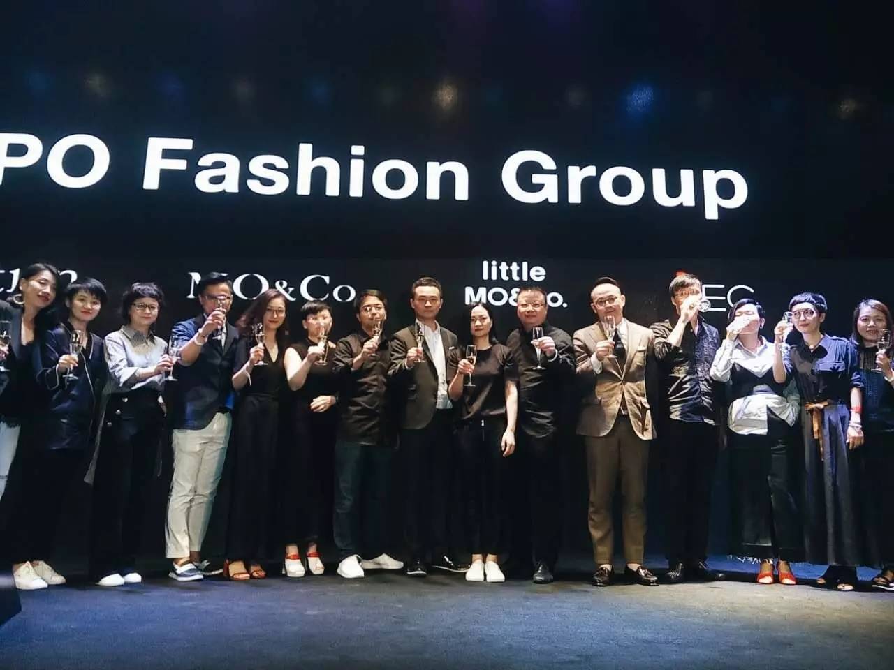 很酷的女装品牌,最酷的女装牌子