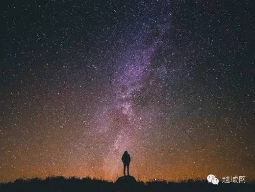 越域攻略垂直电商的混战，管BAT什么事？