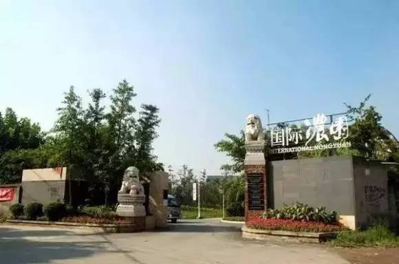 四川拟新增国家4a级旅游景区,四川新增9家4A级旅游景区