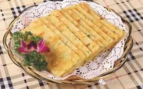 承德被评为十佳城市,兴隆被国家评为最美县城