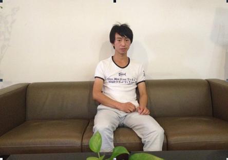 如何在淘宝上买到有设计感的衣服,如何让淘宝推荐潮流衣服