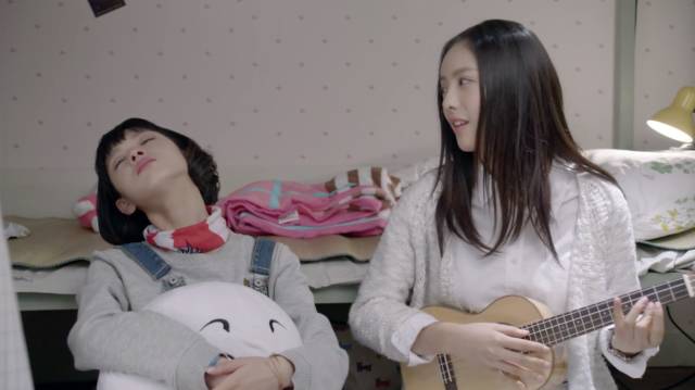 致青春的电影好看吗,致青春戏