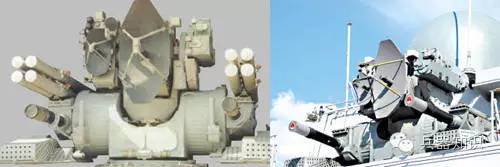 中国海军现代级驱逐舰,中国海军2025驱逐舰合集