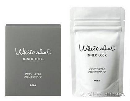 除了唐僧肉还有什么能长生不老,唐僧肉真的可以让我长生不老吗