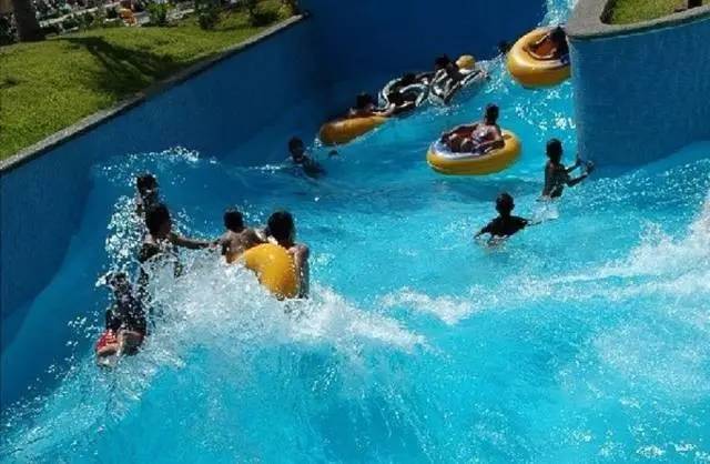 合肥万达乐园攻略,合肥万达广场游玩攻略