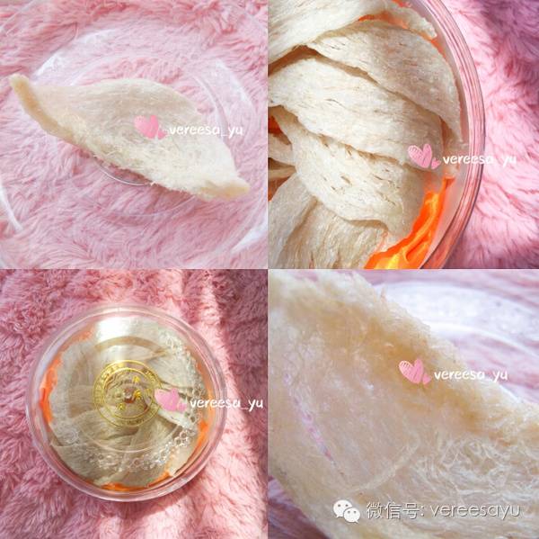 除了唐僧肉还有什么能长生不老,唐僧肉真的可以让我长生不老吗