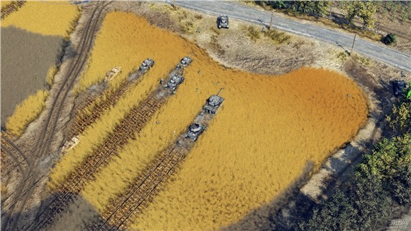 突袭4完整版ps4版值得入手吗,突袭4最强阵容推荐