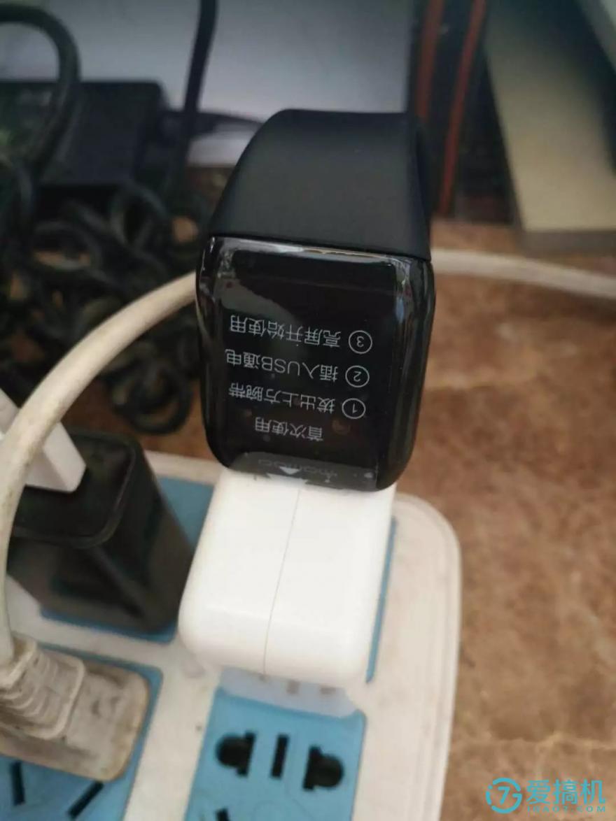 运动手表乐心,最新款健康运动手表